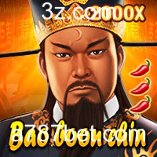 BaoBoonChin: Explorando o Universo do Jogo e a Tendência '787 Bet'