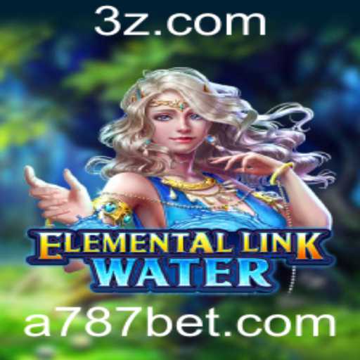 Explorando o Mundo de ElementalLinkWater: Um Jogo Inovador para Todos