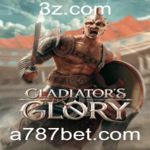 Explorando GladiatorsGlory: Aventura Épica e Estratégia no Mundo dos Jogos de Aposta