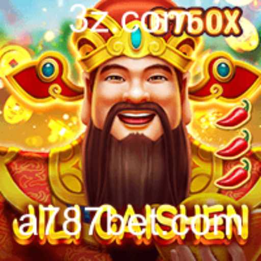 Explorando o Fascinante Mundo de JILICaishen e 787 Bet