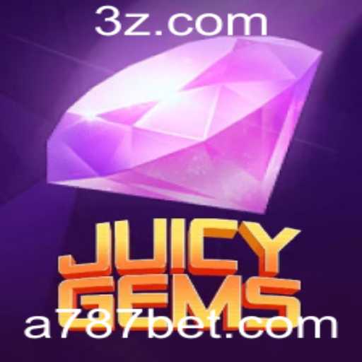 Explorando JuicyGems: O Novo Fenômeno dos Jogos Online