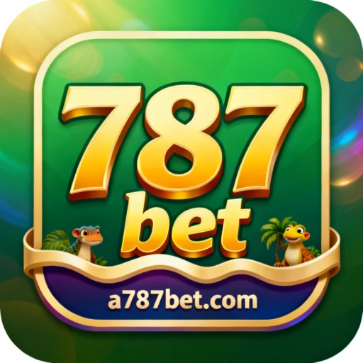 787 bet
