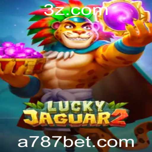 Explorando o Fascinante Mundo de Luckyjaguar2: Regras e Dicas