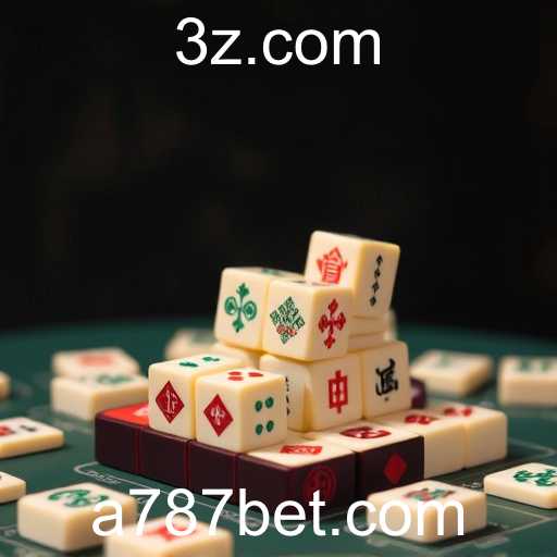 787 bet