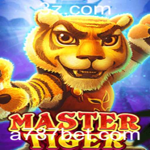 Descubra o Fascinante Jogo MasterTiger e o Envolvente Mundo do 787 Bet
