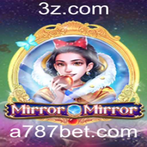 MirrorMirror: Descubra o Fascinante Jogo que Combina Estratégia e Sorte