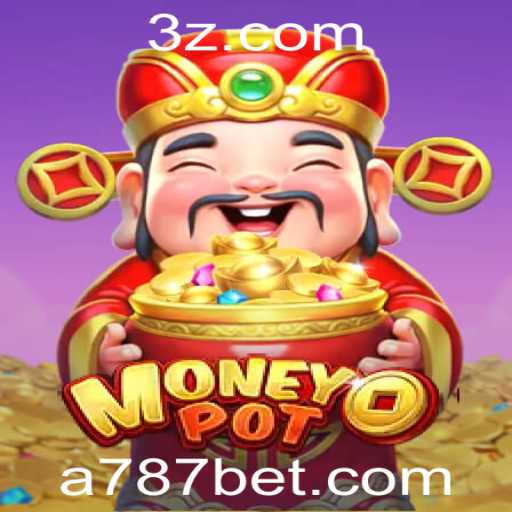 Central de Notícias