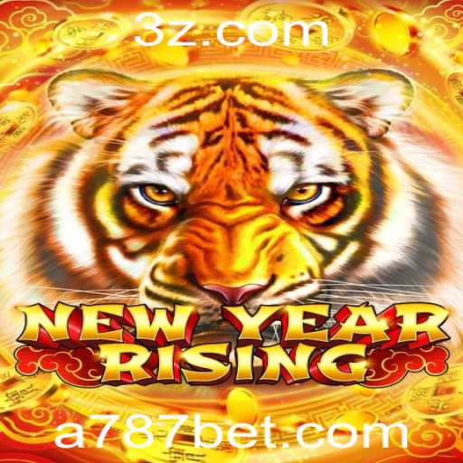 Central de Notícias