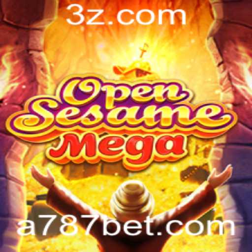 Descubra o Empolgante Jogo OPENSESAMEMEGA e Sua Dinâmica Inovadora