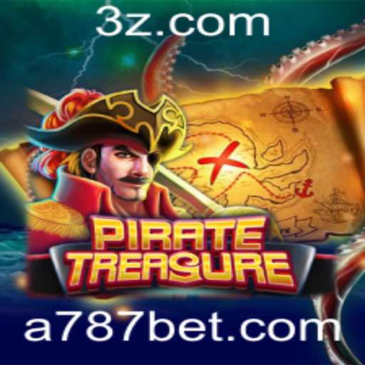 Desvendando PirateTreasure: Estratégias, Regras e Eventos Atuais