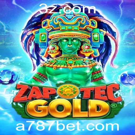 Descubra o Mundo de ZapOtecGold: A Nova Sensação em Jogos Online